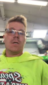 John spears (@johnspears9231)