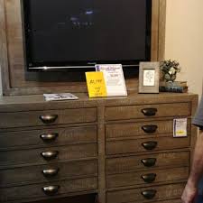 Knoxville Wholesale Furniture 25 Photos 49 Reviews Furniture Stores 410 North Peters Rd Knoxville Tn Phone Number Yelp