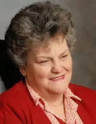 Peeples Funeral Home