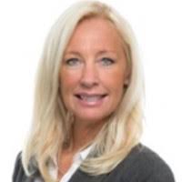 60+ "Anne Simmonds" profiles