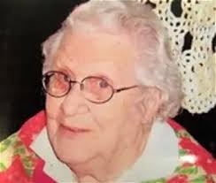 Obituary information for Dorothy C. Slocum