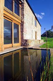 Kempley Barns Self Catering Farmhouse Holiday Cottages Wye Valley Gloucestershire Uk Holiday Cottage Farmhouse Holiday Holiday Accommodation