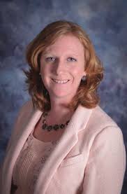 COMMUNITY COLLEGE WE ARE