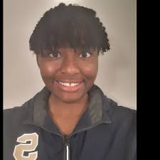 Jake Thomas Williams Memorial Scholarship