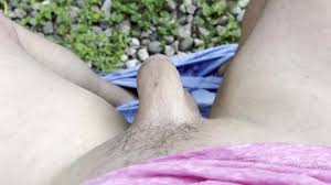 Step mom offers to take care of my uncontrollable erection XNXX family taboo