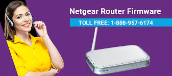 Connect Your Netgear Extender To Wifi Network Using These Tips In 2020 Netgear Wifi Network Netgear Router
