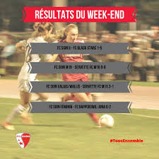 Fc sion vs servette prediction verdict. Servette Fc On Twitter Il Y A Eu Combien En M16