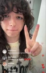 Historias de Fresita