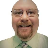 400+ "Warmbier" profiles