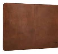Laptophülle "Outlet Laptoptasche - kleinere Lederfehler ...
