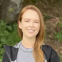 Regionally Advancing Living Shorelines