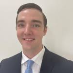 Campbell Maughan Walker Profile