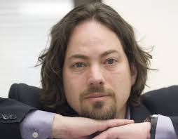 Making the invisible visible: Discussing guns in rural suicide prevention