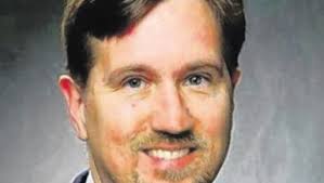 Bushkill Group president named chairman of PMC board