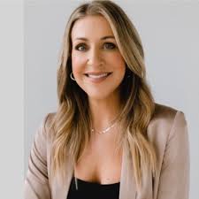 atipt #growwiththebest