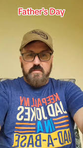 #fathersday #fathers #dads #dadsoftiktok #dadsbelike #dadjokes