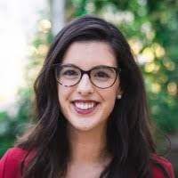 40+ "Robin P." profiles