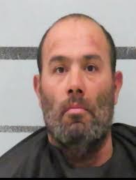 Mandy Bertreaux's Instagram, Twitter & Facebook