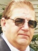 Keith Clark Obituary (2016)