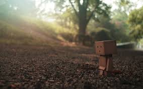 Lonely mood sad alone sadness emotion people … see more ideas about alone, desktop wallpapers backgrounds, wallpaper. Alone Sad Loneliness Background Hd 1600x1000 Download Hd Wallpaper Wallpapertip