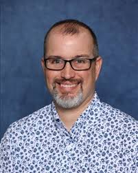 Faculty & Staff — Highlands Christian Academy