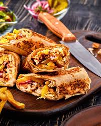 Image result for Gyrodoma