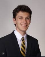 30+ "Broderick Nelson" profiles