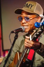 OUTlaw Country Queer Roots Inspires at AmericanaFest