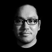 Alexis-John De Los Reyes