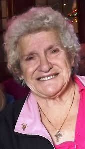 Obituary information for Vivian (Hoomis) Kassiotis