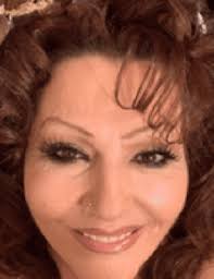 Michelle Sadler Obituary