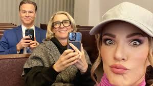 Matt Schramer (@mattschramer) • Instagram photos and videos