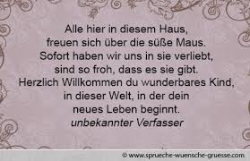 Die ehe, das heisst, wie ihr wisst, dass sie ein himmel auf erden ist. Gluckwunsche Zur Hochzeit Fur Sohn Und Schwiegertochter Herzlichen Gluckwunsch An Die Lieben