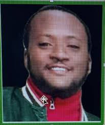 Obituary for Joshua Malik Ward