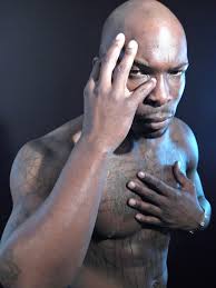 OUTSTAGN/SPOT BITZ: OS SIXTY FIVE (MARCH 14-20)