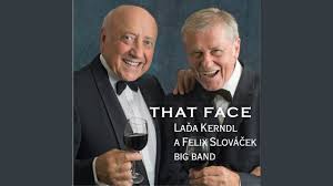 Felix slovacek , ladislav štaidl se svým orchestrem , claudio natili , marcello ramoino , carbonelli ignazio polizzy. Besame Mucho Lada Kerndl Felix Slovacek Big Band Lada Kerndl Felix Slovacek Big Band Shazam