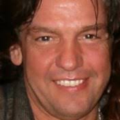 Pool Family Obituaries