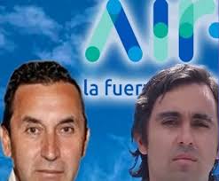 @CronicasDeRafa's video Tweet