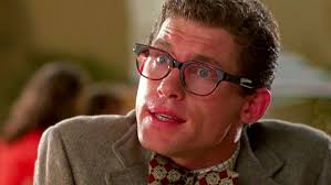 Mary Needs A Man: Evaluating the Stalkers of "There's Something About Mary"