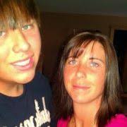 Stephanie Tapley (stapley78)