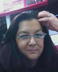 Shannon Michelle Bright Obituary October 18, 2025