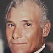 Nodarse Family Obituaries