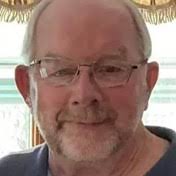 Turpen Family Obituaries