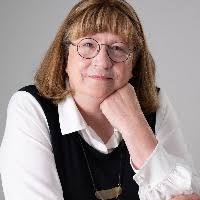 SEG 100 Conference: Celebrating a Century of Discovery