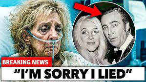 Al Morse Memorial Service