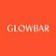 Glowbar Inc logo