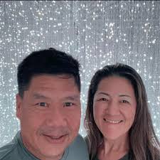 What does the circle with the number 100 mean