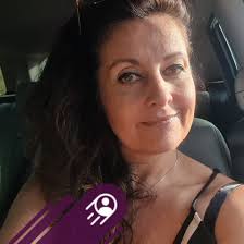 Gava Experience com 50% OFF