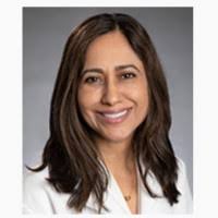 30+ "Mia Md" profiles