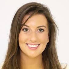 Dr Aimee Aesthetics Trainer